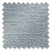 Oslo, Cloud - Roman Blind